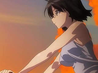 Yosuga Sora Anime Ecchi Free Hentai Hd Porn